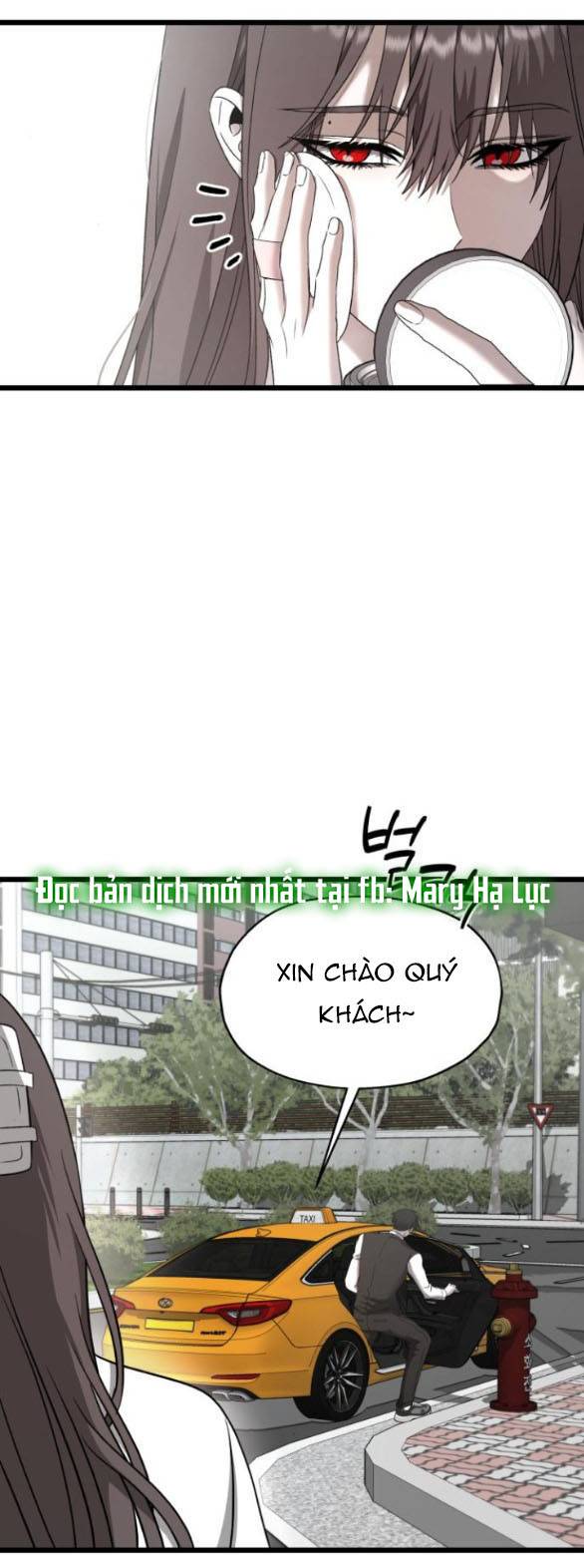 Đánh Cắp So Hee Chương 7.1 Ảnh 4