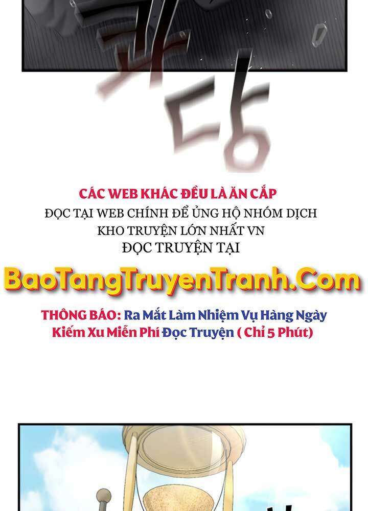 Khát Vọng Trỗi Dậy Chương 99 Ảnh 88