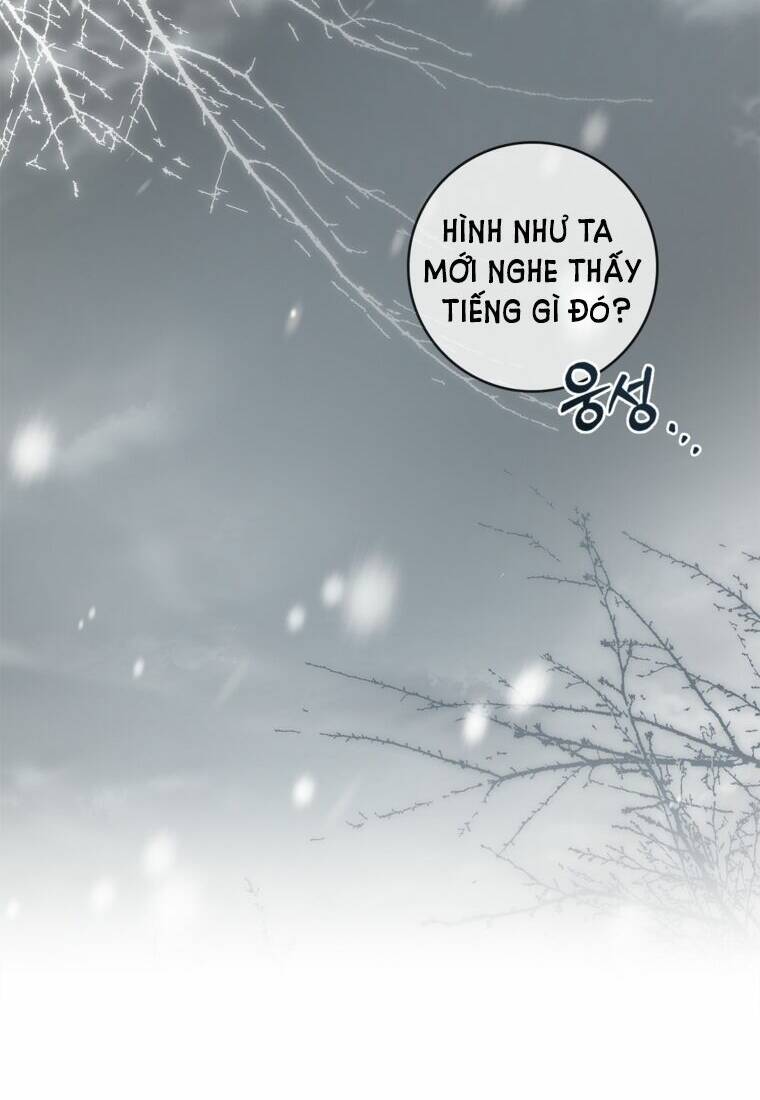 Hôn Phu Ẩn Sắc Chương 101.1 Ảnh 8