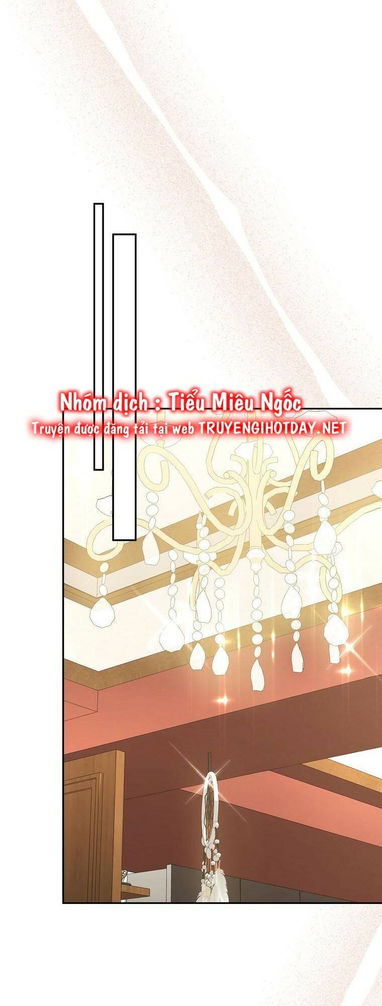Cô Con Gái Thật Sự Đã Xuất Hiện Chương 71 Ảnh 12
