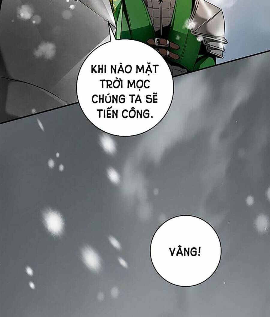 Hôn Phu Ẩn Sắc Chương 100.2 Ảnh 15