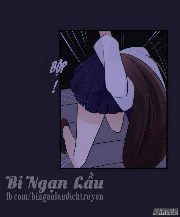 Đam Mỹ Lời Ngụy Biện Chương 24 Ảnh 26