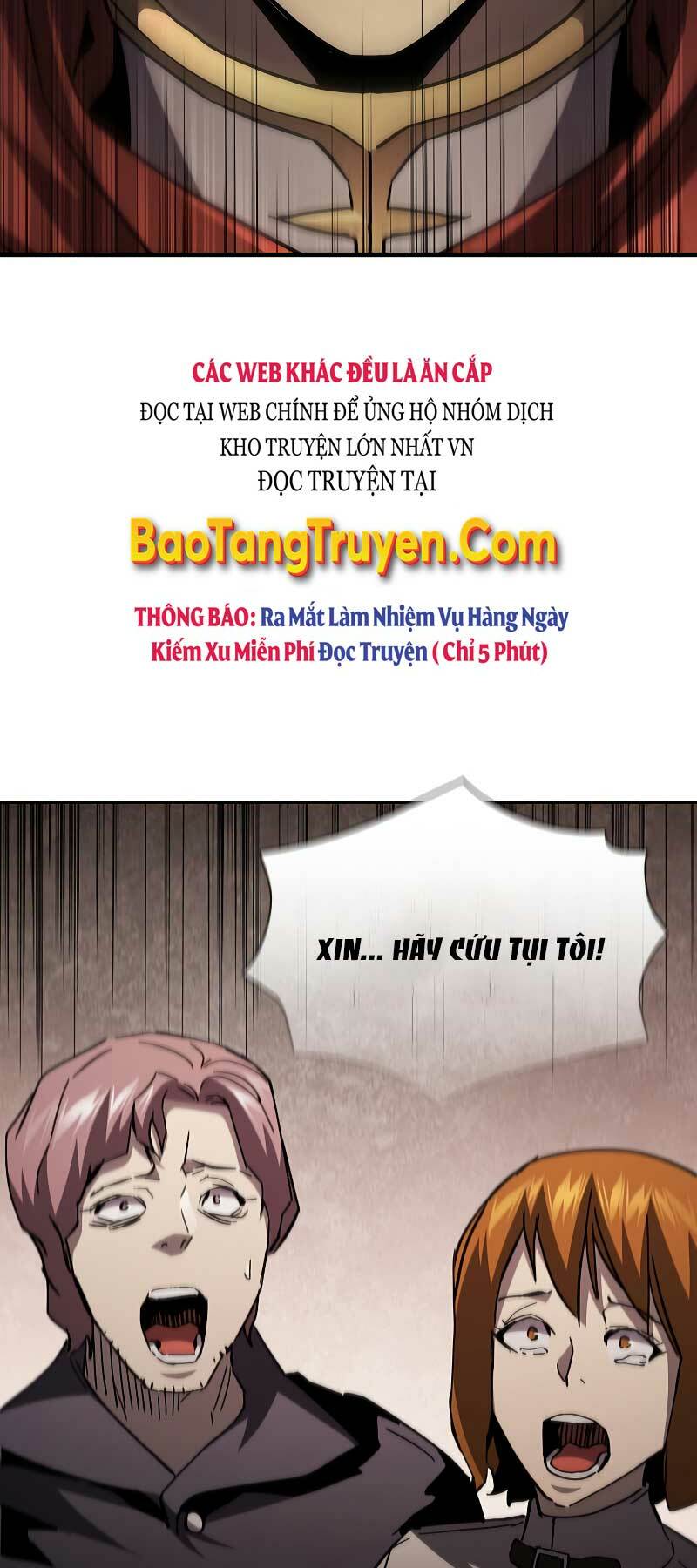 Khát Vọng Trỗi Dậy Chương 108 Ảnh 77
