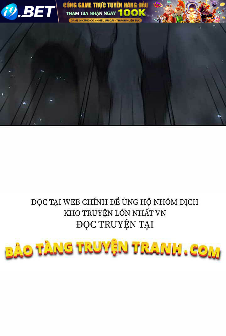 Khát Vọng Trỗi Dậy Chương 96 Ảnh 108