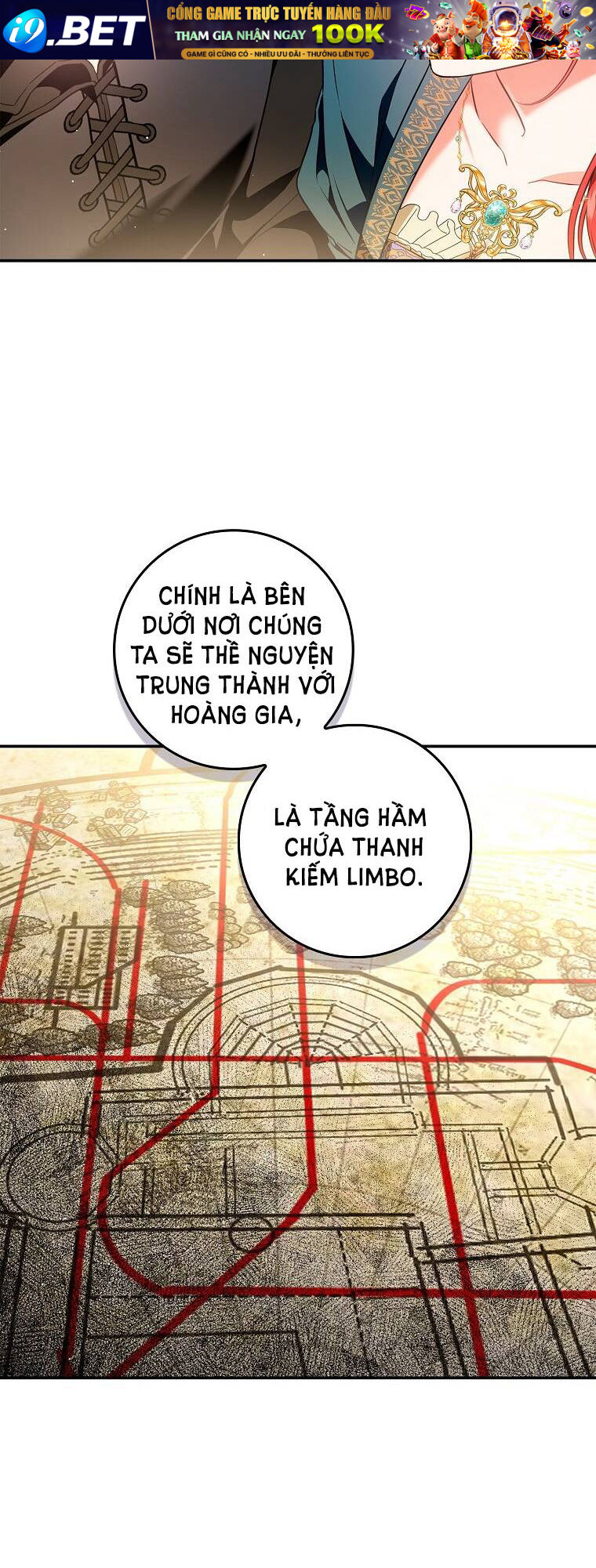 Hôn Phu Ẩn Sắc Chương 99.1 Ảnh 39