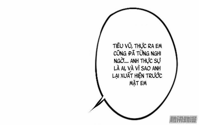 Đam Mỹ Lời Ngụy Biện Chương 22 Ảnh 17