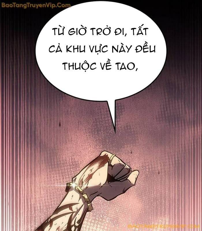Solo Leveling Arise: Nguồn Gốc Của Thợ Săn Chương 11 Ảnh 35