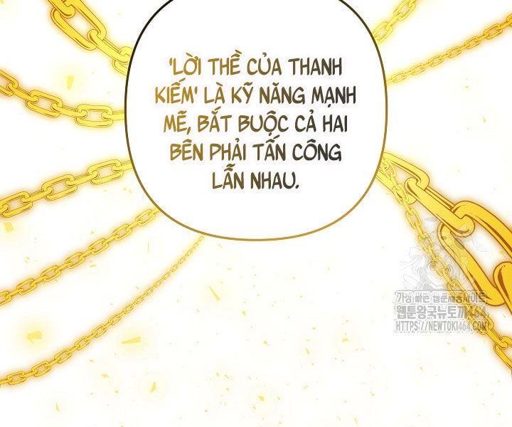 Con Gái Tôi Là Trùm Cuối Chương 150 Ảnh 14