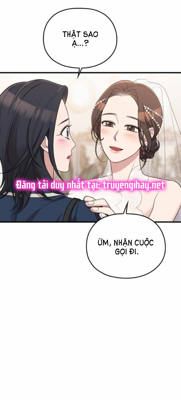 Cô Đi Mà Lấy Chồng Tôi Đi Chương 58.1 Ảnh 22