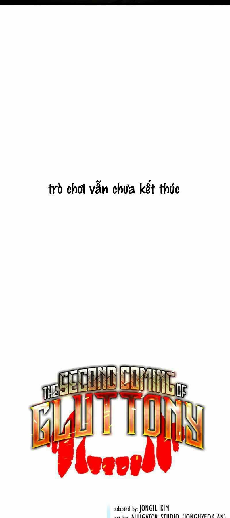 Khát Vọng Trỗi Dậy Chương 109 Ảnh 8