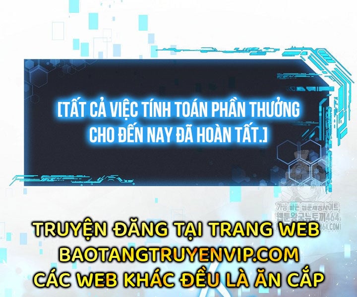 Con Gái Tôi Là Trùm Cuối Chương 150 Ảnh 88