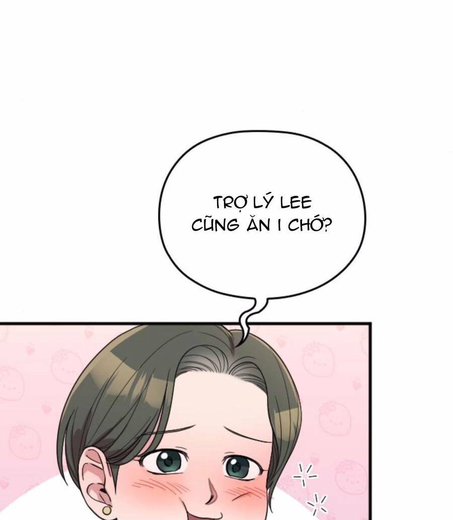 Cô Đi Mà Lấy Chồng Tôi Đi Chương 61 Ảnh 61