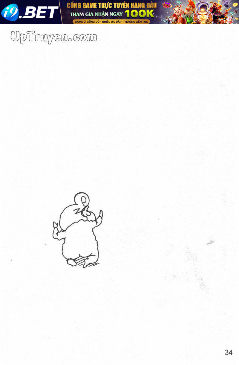 Crayon Shin-Chan Cậu Bé Bút Chì Chương 22 Ảnh 35