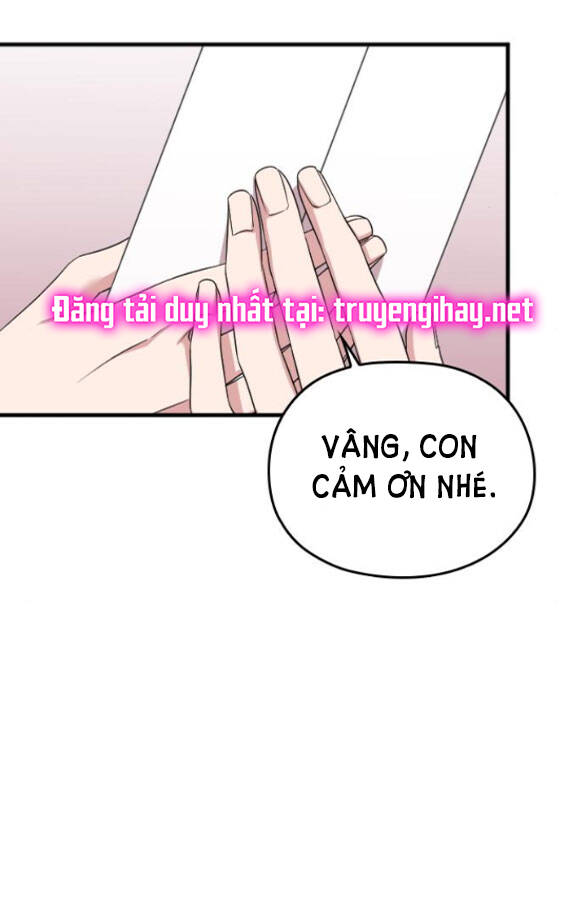 Cô Đi Mà Lấy Chồng Tôi Đi Chương 56.2 Ảnh 40