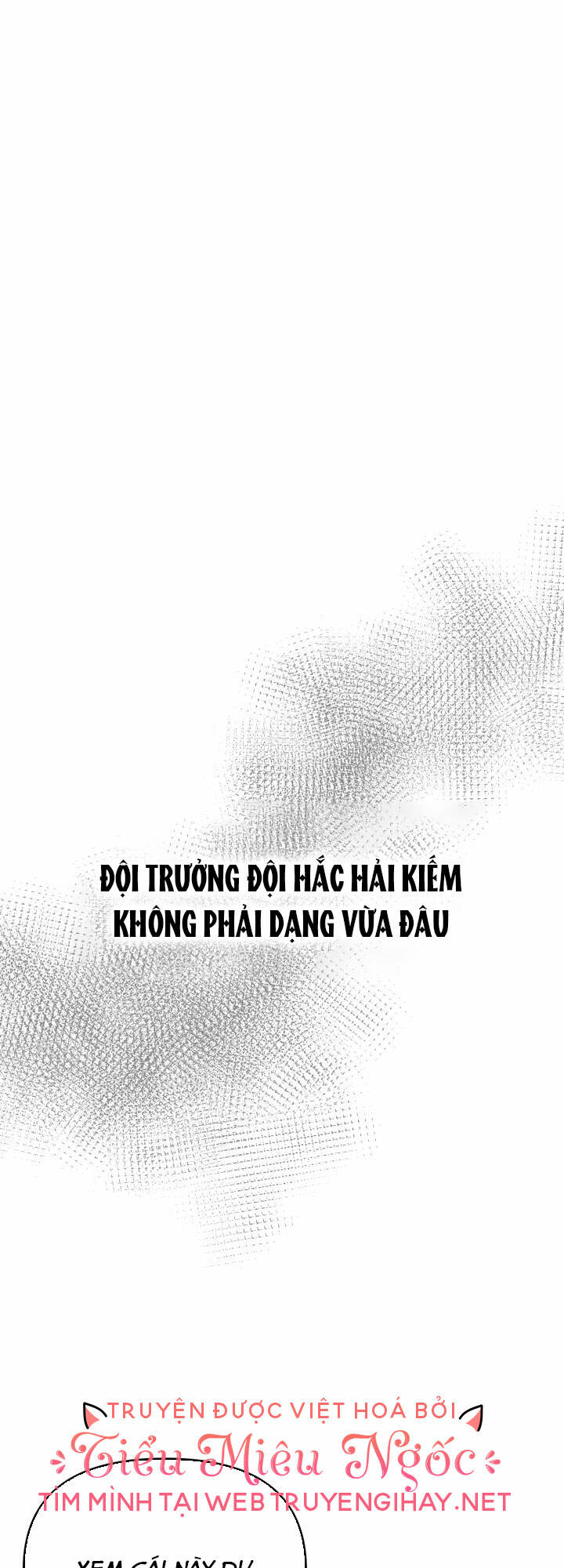 Tái Sinh Thành Con Gái Của Kẻ Phản Diện Chương 10 Ảnh 55
