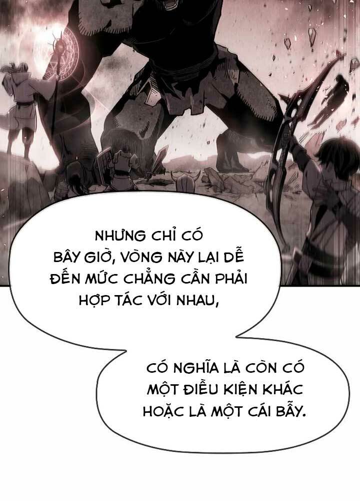 Khát Vọng Trỗi Dậy Chương 96 Ảnh 101