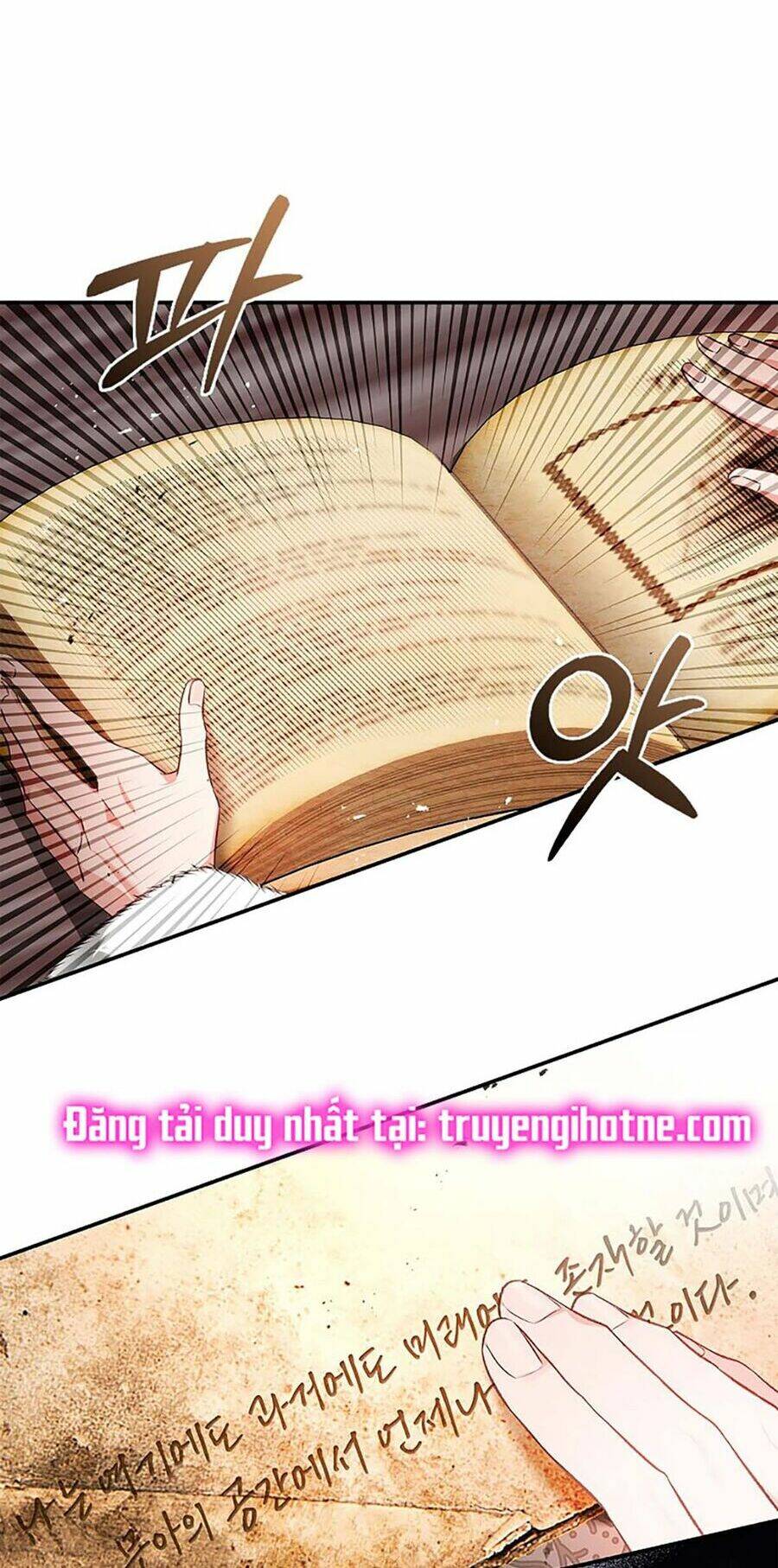 Hôn Phu Ẩn Sắc Chương 100.1 Ảnh 7