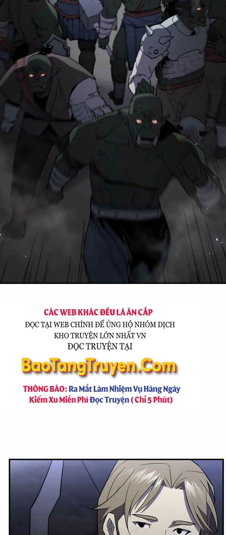 Khát Vọng Trỗi Dậy Chương 106 Ảnh 10