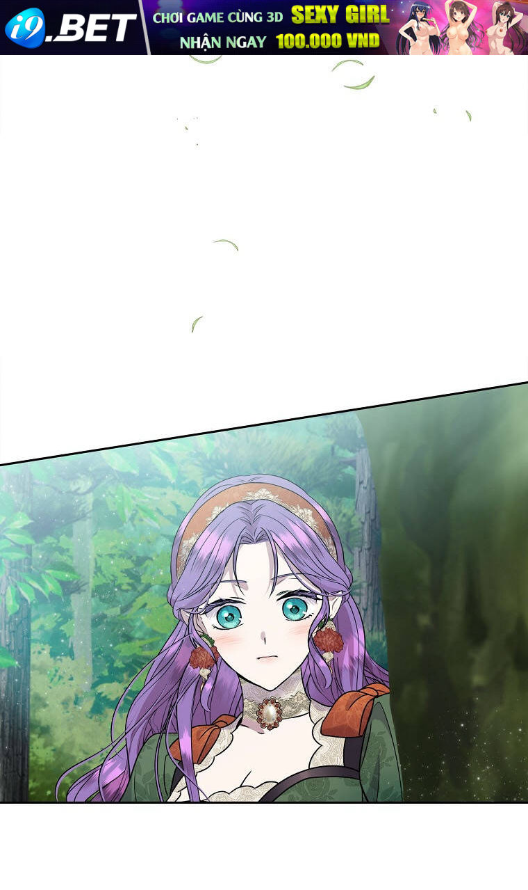 Nàng Công Nương Roselia Chương 57.1 Ảnh 36