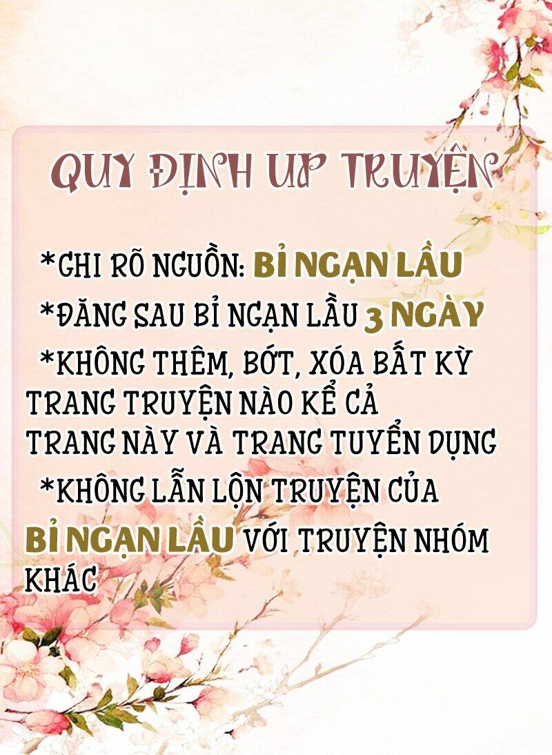 Đam Mỹ Lời Ngụy Biện Chương 21 Ảnh 2