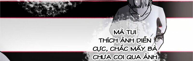 Phải Lòng Em Trai Của Bạn Gái Mình Chương 60 Ảnh 39