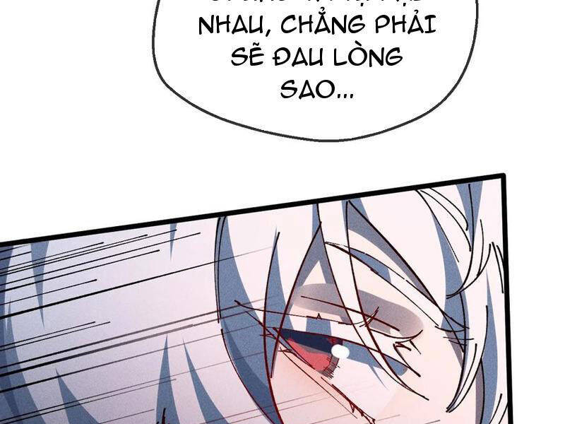 Sau Khi Mở Mắt, Đệ Tử Của Ta Thành Nữ Đế Đại Ma Đầu Chương 36 Ảnh 76