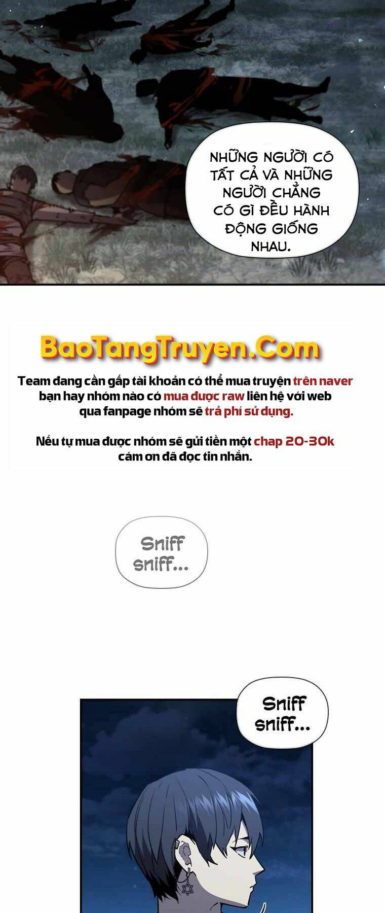 Khát Vọng Trỗi Dậy Chương 101 Ảnh 75