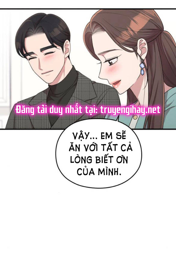 Cô Đi Mà Lấy Chồng Tôi Đi Chương 56.2 Ảnh 29