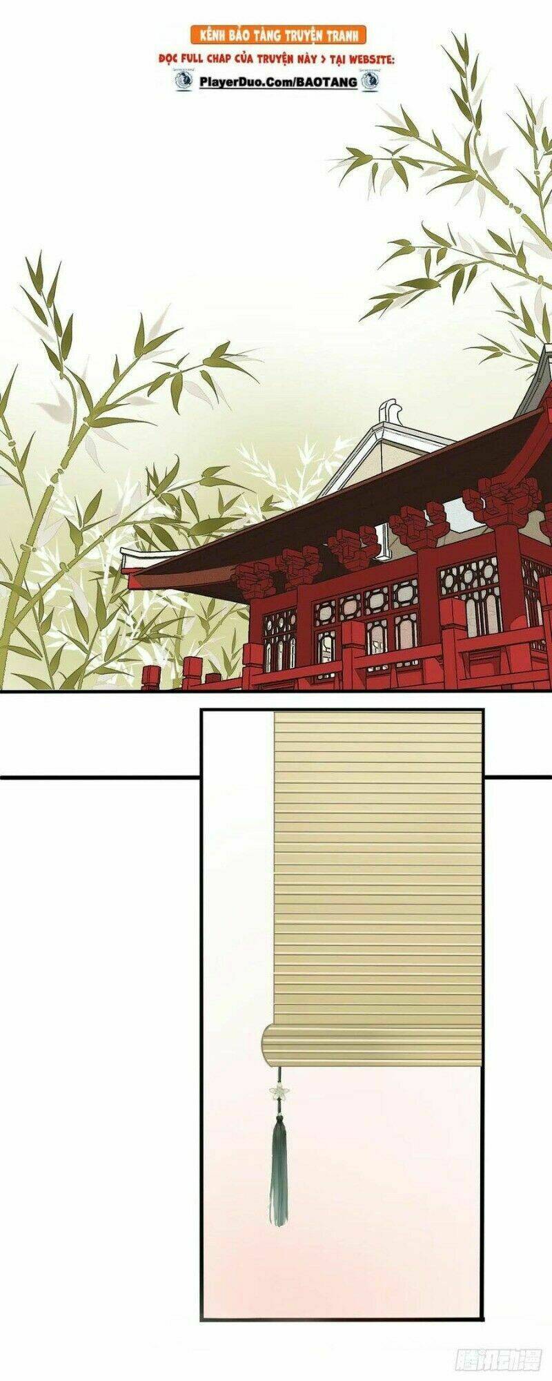Điền Viên Mật Sủng: Cô Vợ Nóng Bỏng Chương 100 Ảnh 4