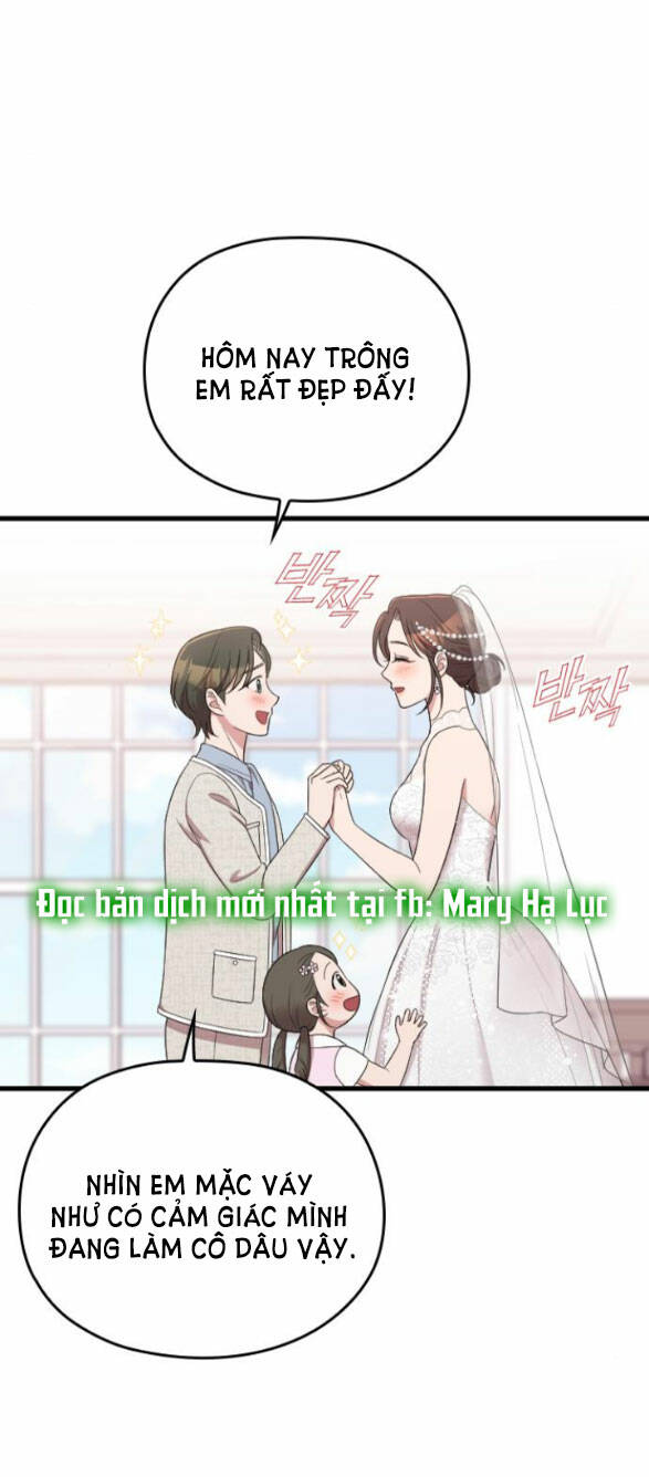 Cô Đi Mà Lấy Chồng Tôi Đi Chương 58.1 Ảnh 62