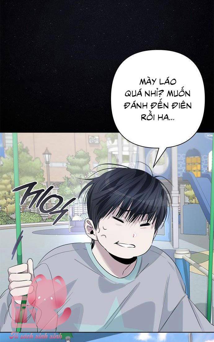 Đàn Anh Xấu Xa Chương 77 Ảnh 28