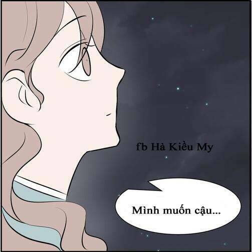Mối Tình Đơn Phương Chương 56 Ảnh 26