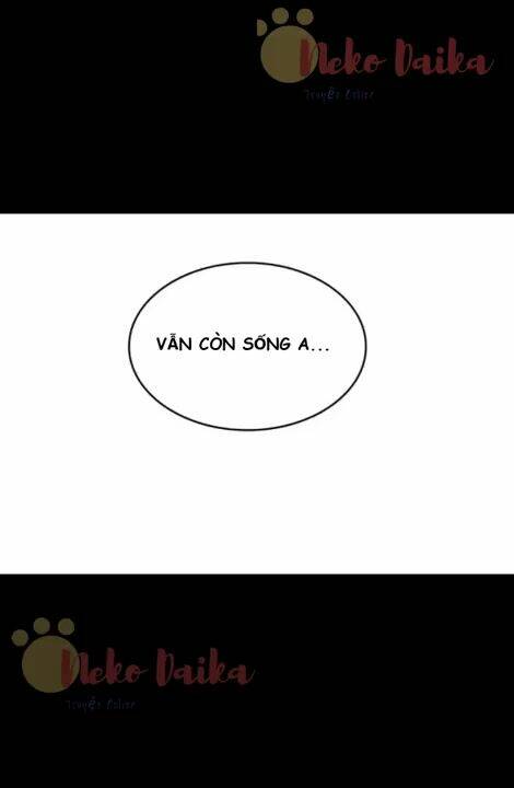 Ác Nữ Hoàng Hậu Chương 112 Ảnh 57