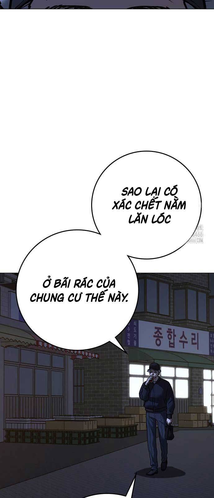 Nhiệm Vụ Đời Thật Chương 144 Ảnh 27
