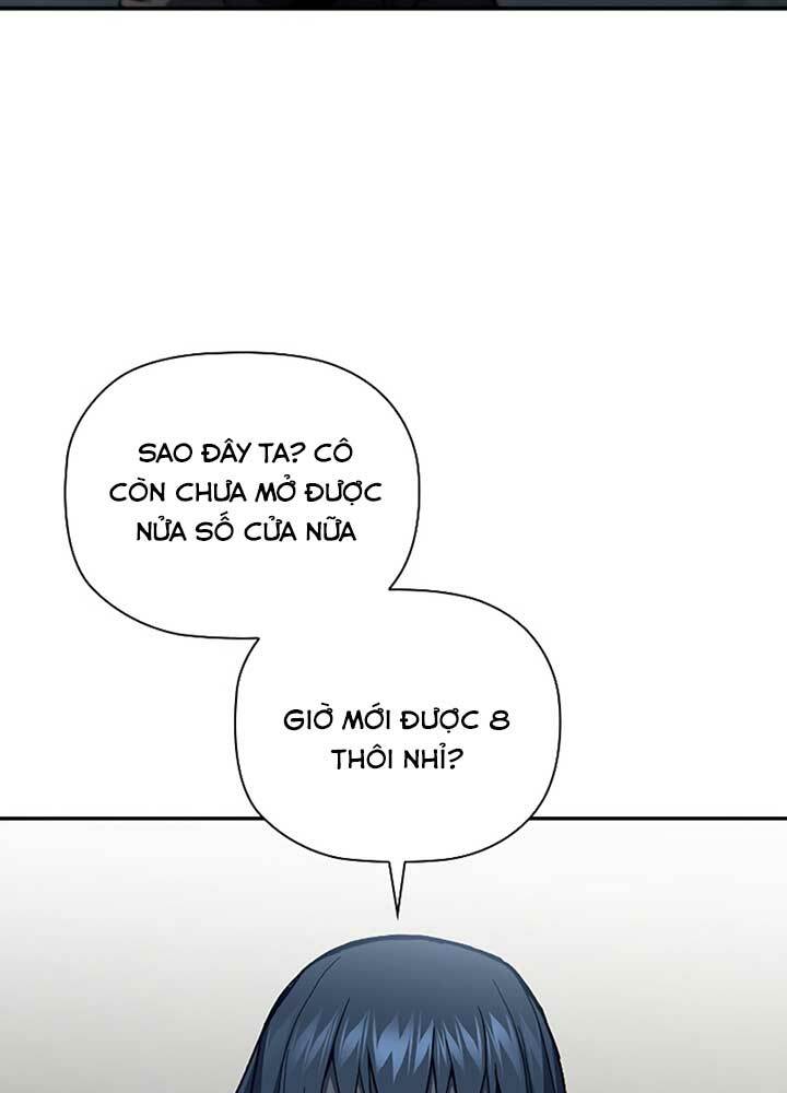 Khát Vọng Trỗi Dậy Chương 94 Ảnh 83