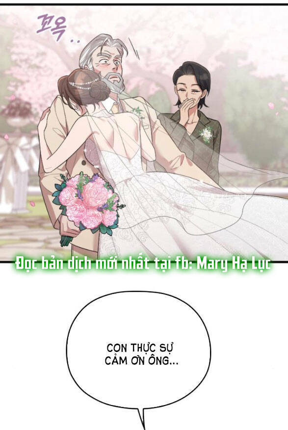 Cô Đi Mà Lấy Chồng Tôi Đi Chương 58.2 Ảnh 4