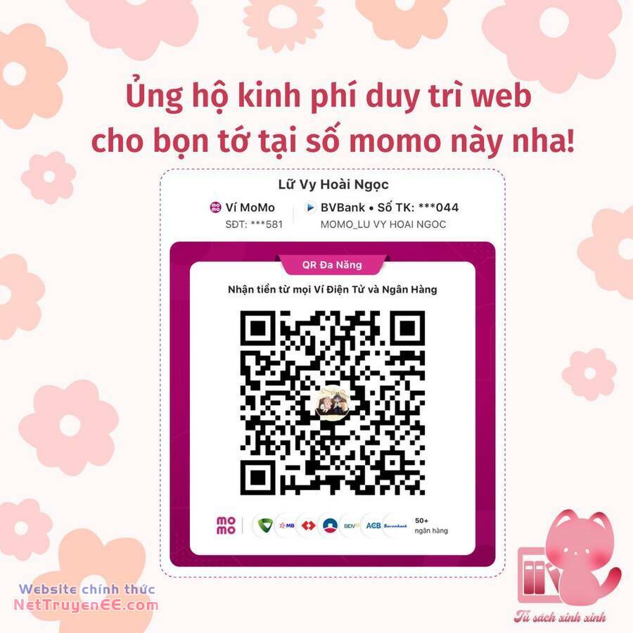 Đàn Anh Xấu Xa Chương 65 Ảnh 77