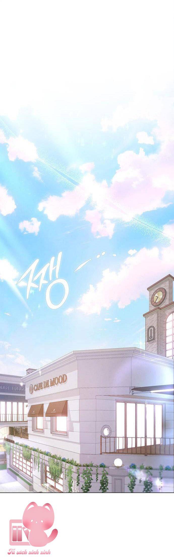 Đàn Anh Xấu Xa Chương 75 Ảnh 28
