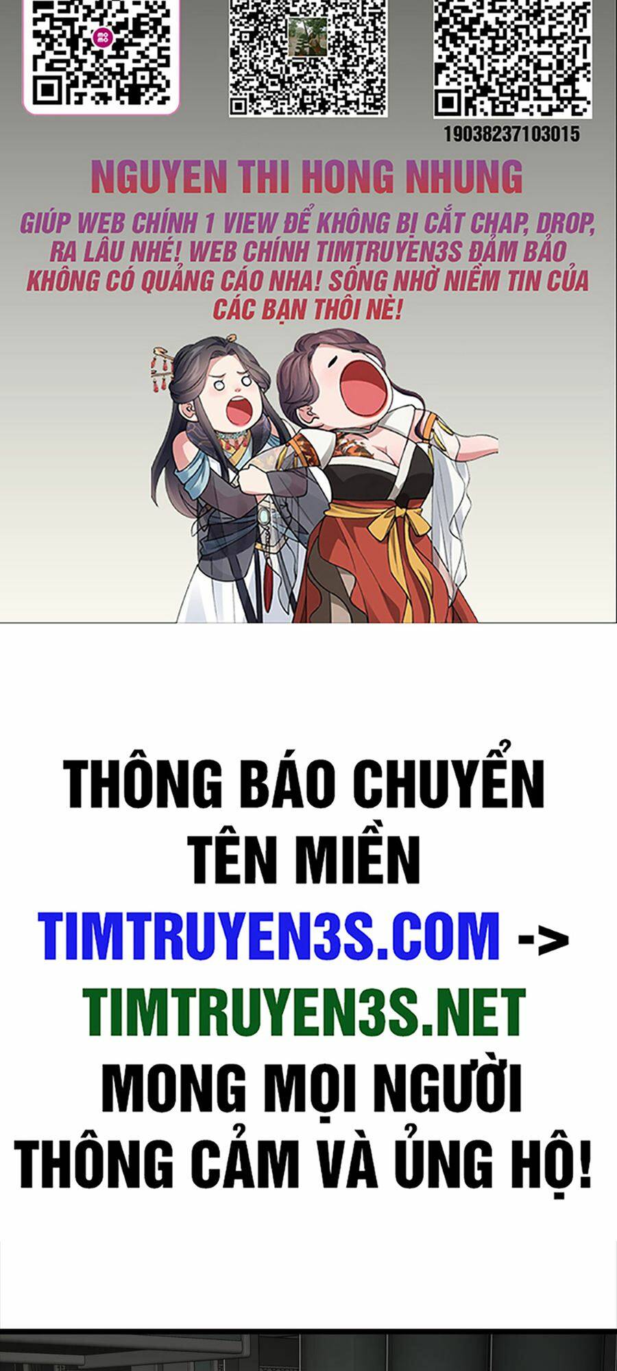 Du Hành Thời Gian Về Ngày Đầu Mạt Thế Chương 46 Ảnh 3