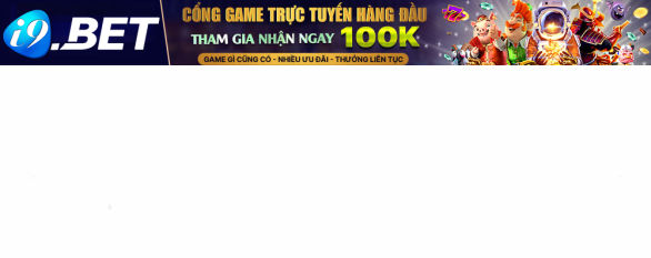 Bastian Chương 35.2 Ảnh 11
