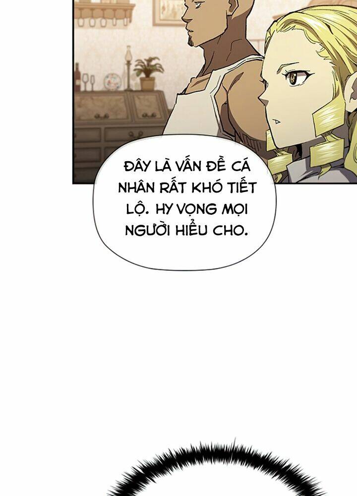 Khát Vọng Trỗi Dậy Chương 91 Ảnh 85