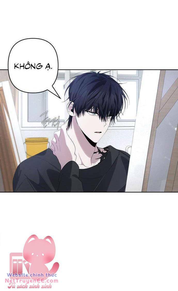 Đàn Anh Xấu Xa Chương 65 Ảnh 61