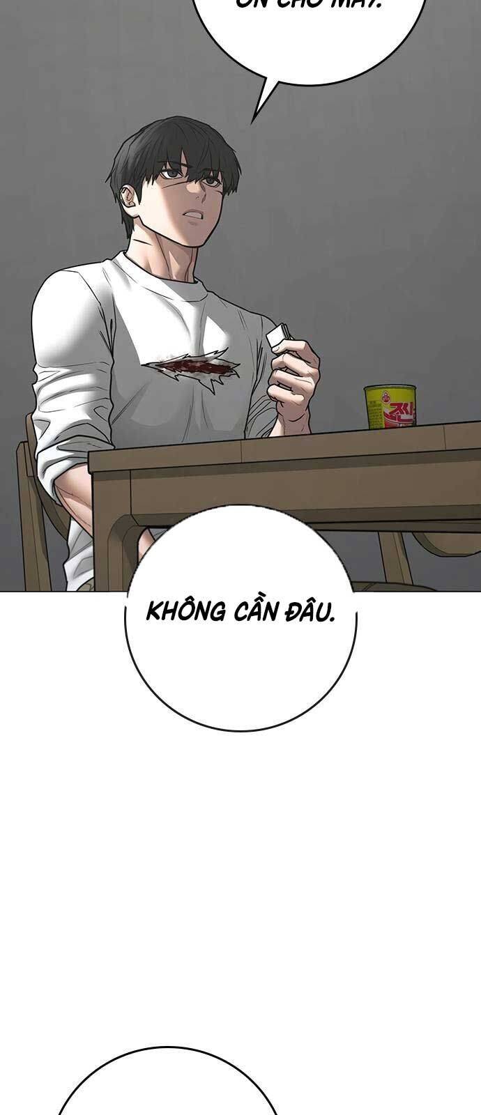 Nhiệm Vụ Đời Thật Chương 144 Ảnh 84