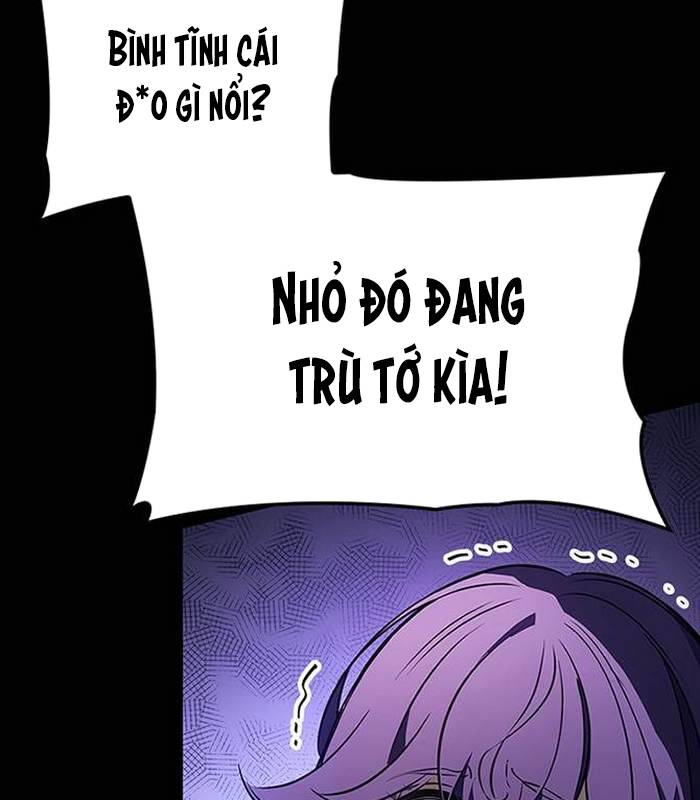 Solo Leveling Arise: Nguồn Gốc Của Thợ Săn Chương 10 Ảnh 96