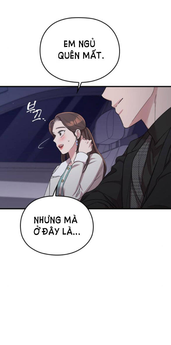 Cô Đi Mà Lấy Chồng Tôi Đi Chương 56.2 Ảnh 51