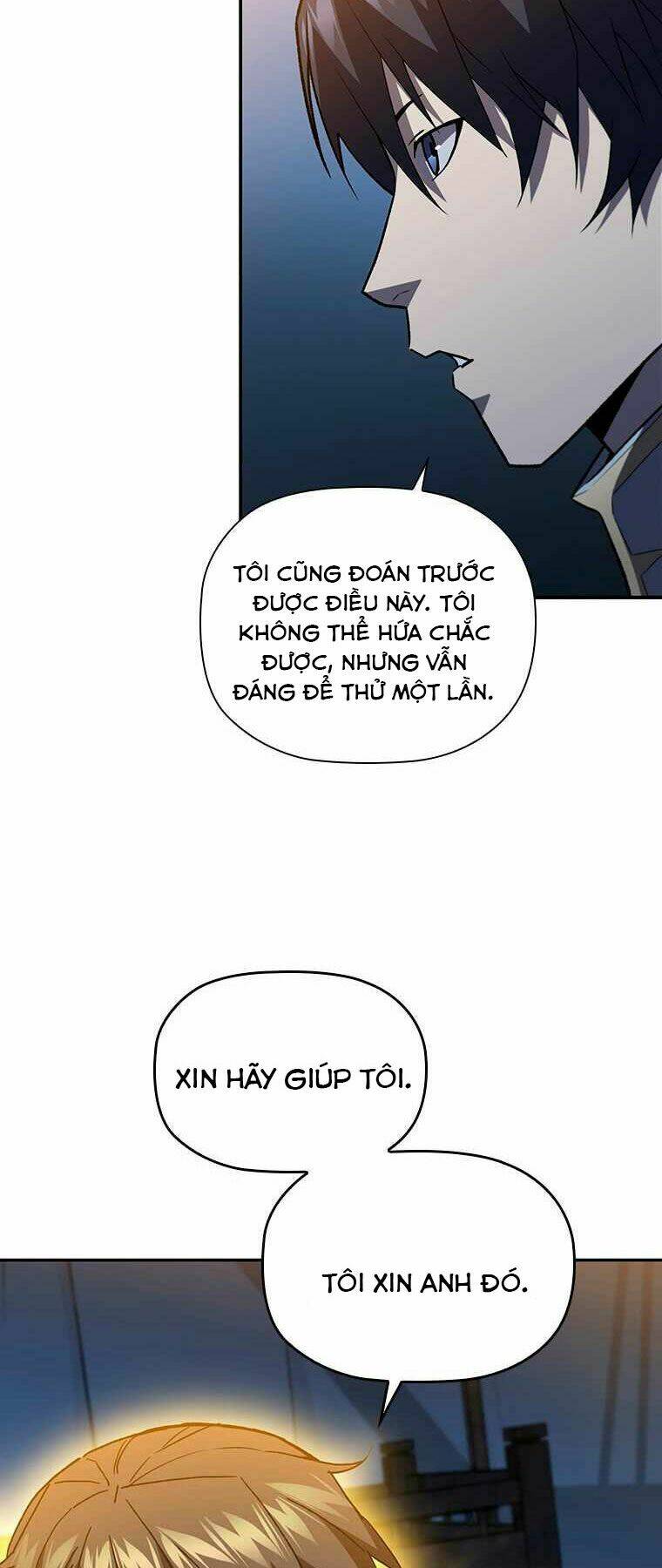 Khát Vọng Trỗi Dậy Chương 102 Ảnh 23