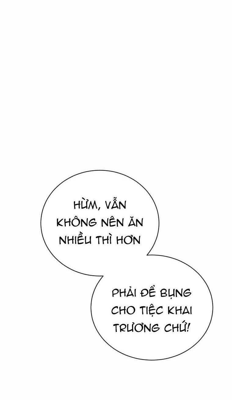 Xin Mời Dùng Bữa Chương 115 Ảnh 25