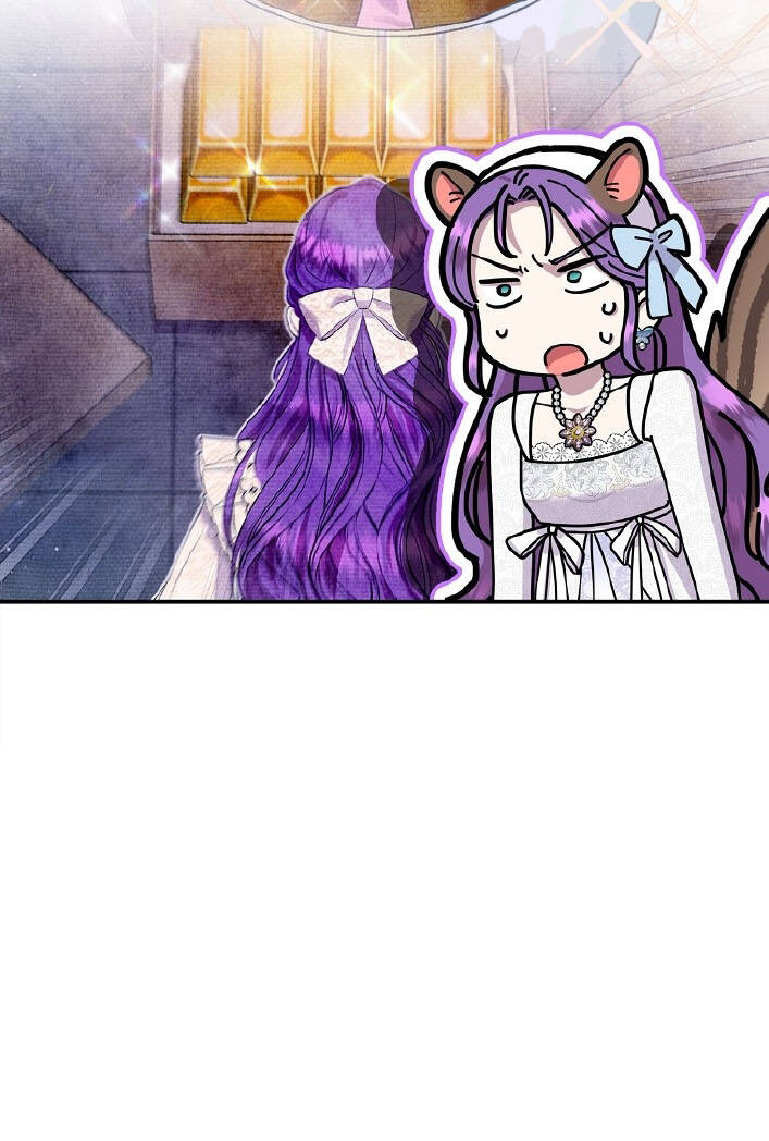Nàng Công Nương Roselia Chương 51 Ảnh 39