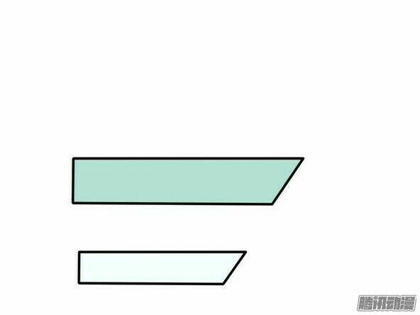 Đam Mỹ Lời Ngụy Biện Chương 23 Ảnh 4