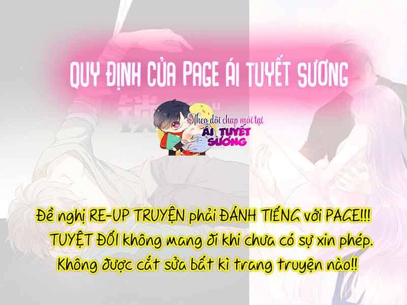 18, Sống Chung Cùng Nhau Chương 18 Ảnh 46
